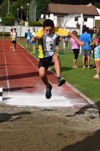 FestadellAtletica 22082015_380